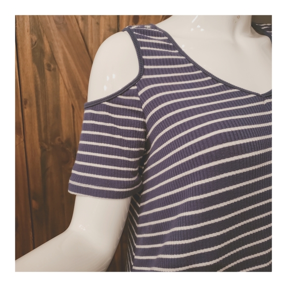 Summer dress | Size L - Picture 4 of 6